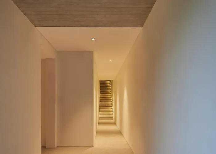 6bd La Style Estate *