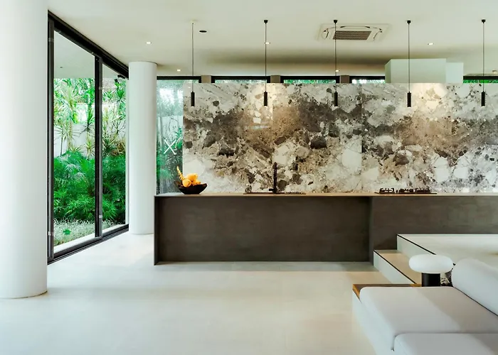 6bd La Style Estate