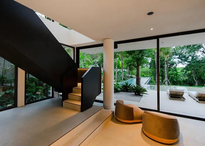 6bd La Style Estate * 坎古