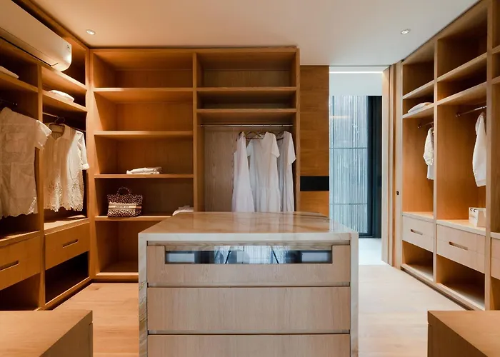 6bd La Style Estate *